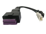 5051/2 adapter