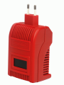 Acctiva Easy 1206