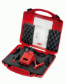 Acctiva Easy 1206 Car Edition