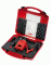 Acctiva Easy 1206 Car Edition