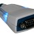 USB til seriel adapter