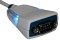 USB til seriel adapter