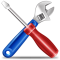 Support abonnement aftale 1 �r.