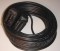 15m OBD forl�ngerkabel