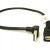 USB vinkel-aflastning op