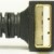 USB vinkel-aflastning op