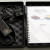 Kuffert til OP-COM